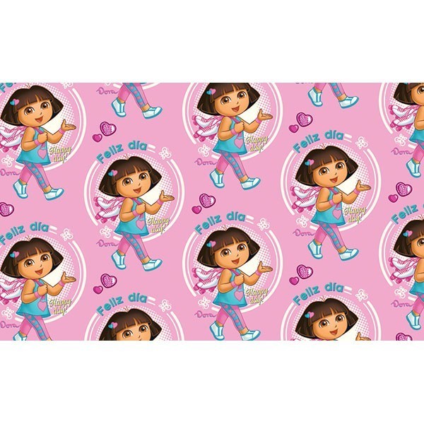 PAPEL COUCHE DORA GRANMARK 50X70 CM. E.25 C.1000